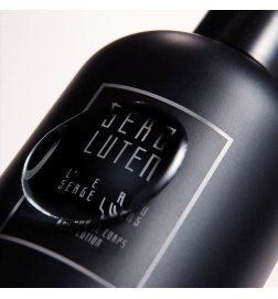 L'Eau Serge Lutens - Fluide pour le Corps L'Eau Serge Lutens - Fluide pour le Corps